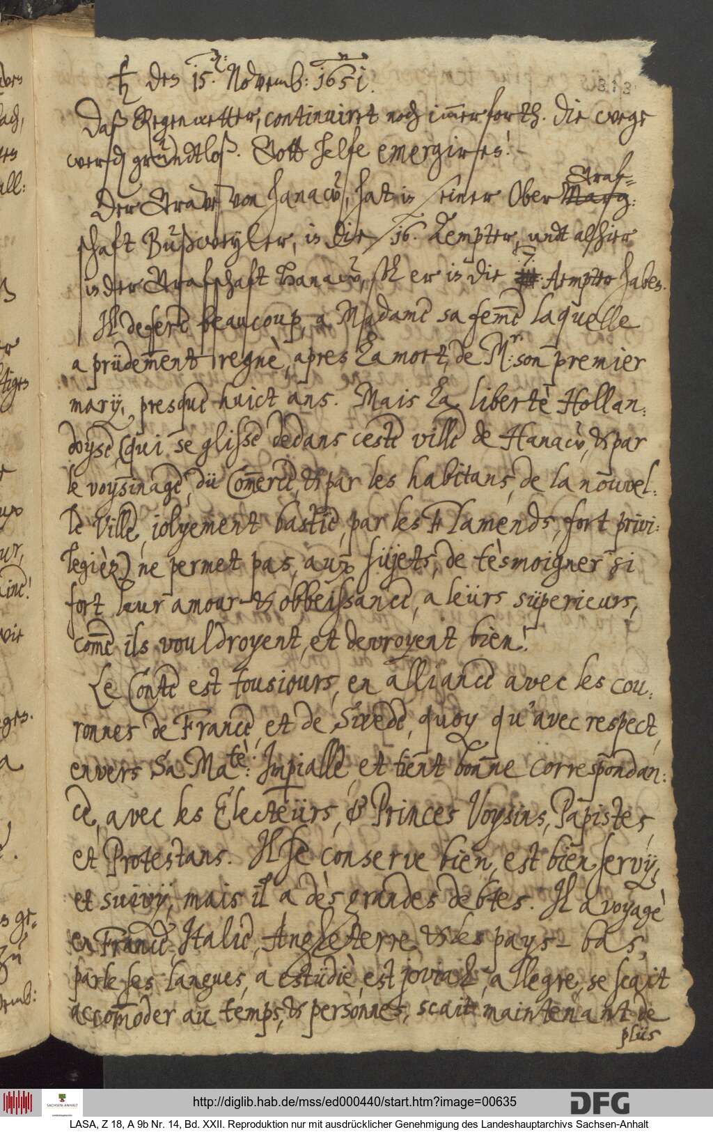 http://diglib.hab.de/mss/ed000440/00635.jpg