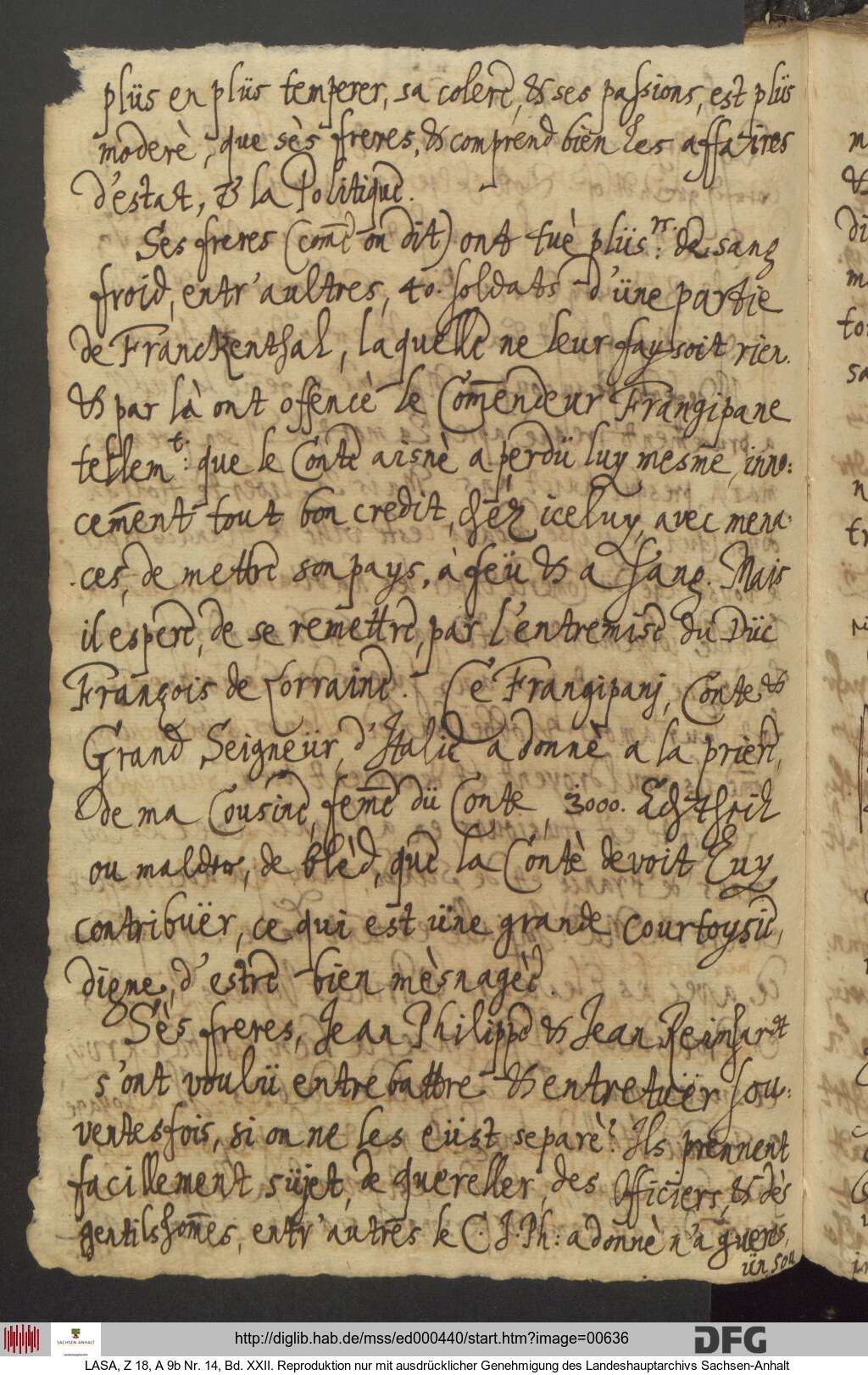 http://diglib.hab.de/mss/ed000440/00636.jpg