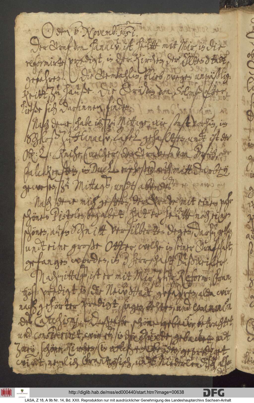 http://diglib.hab.de/mss/ed000440/00638.jpg