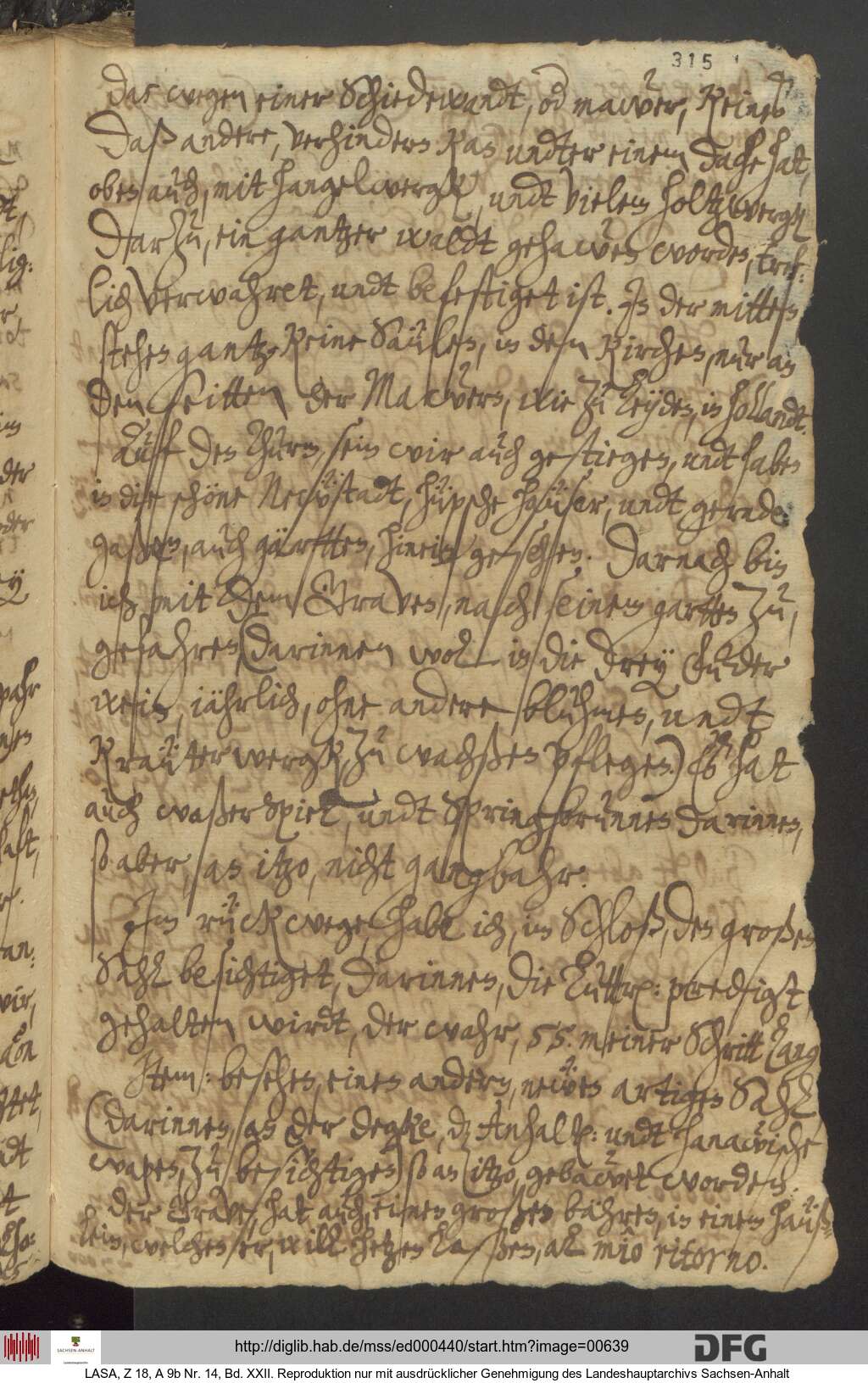 http://diglib.hab.de/mss/ed000440/00639.jpg