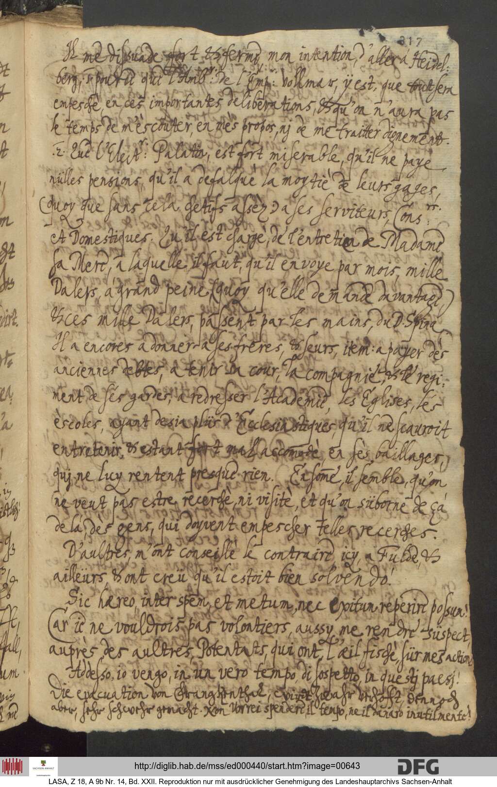 http://diglib.hab.de/mss/ed000440/00643.jpg