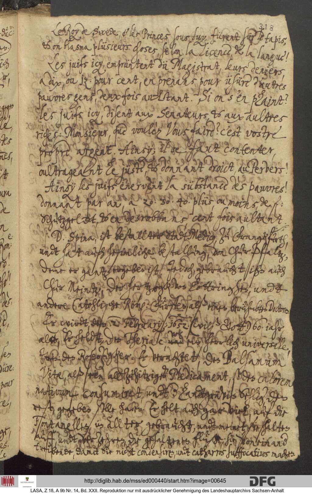 http://diglib.hab.de/mss/ed000440/00645.jpg