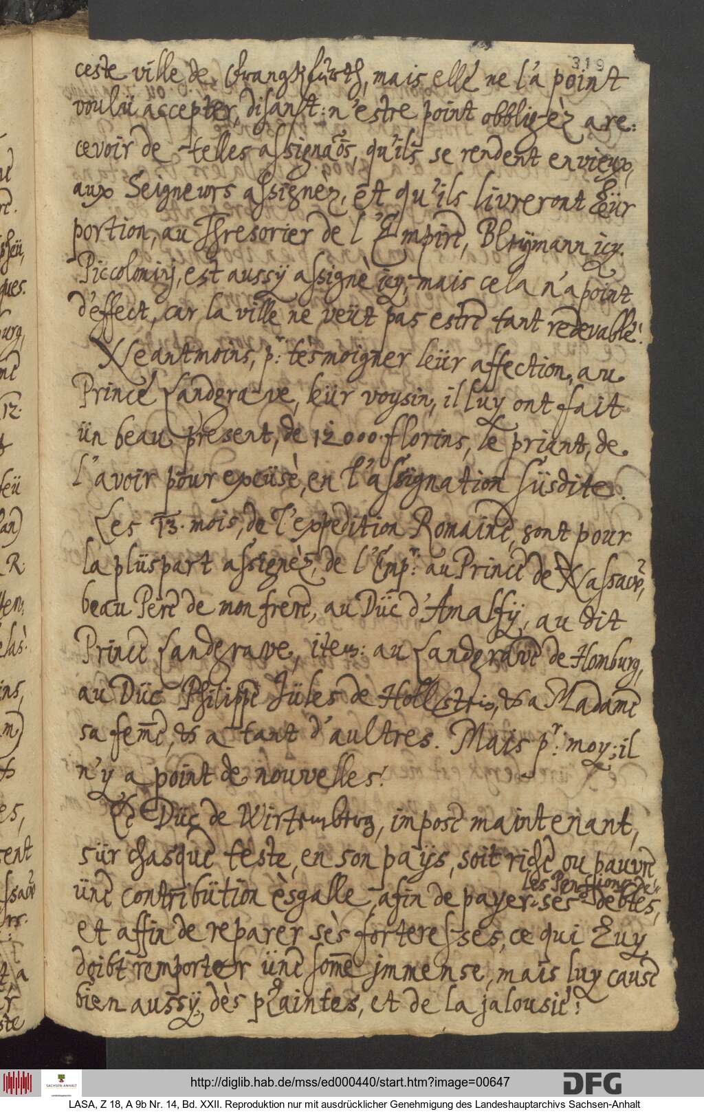 http://diglib.hab.de/mss/ed000440/00647.jpg