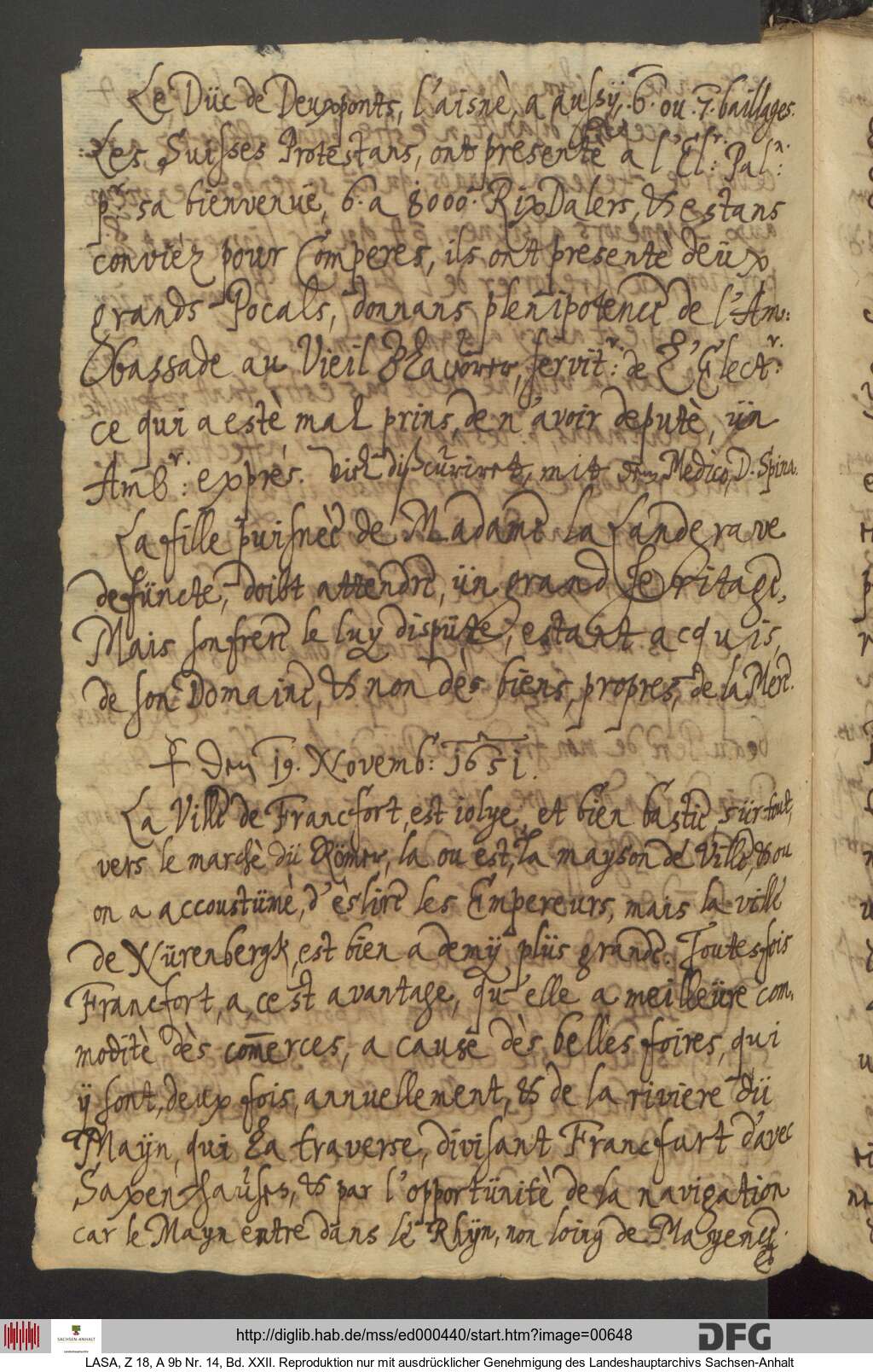 http://diglib.hab.de/mss/ed000440/00648.jpg