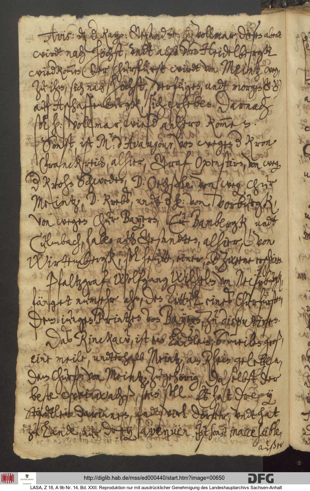 http://diglib.hab.de/mss/ed000440/00650.jpg