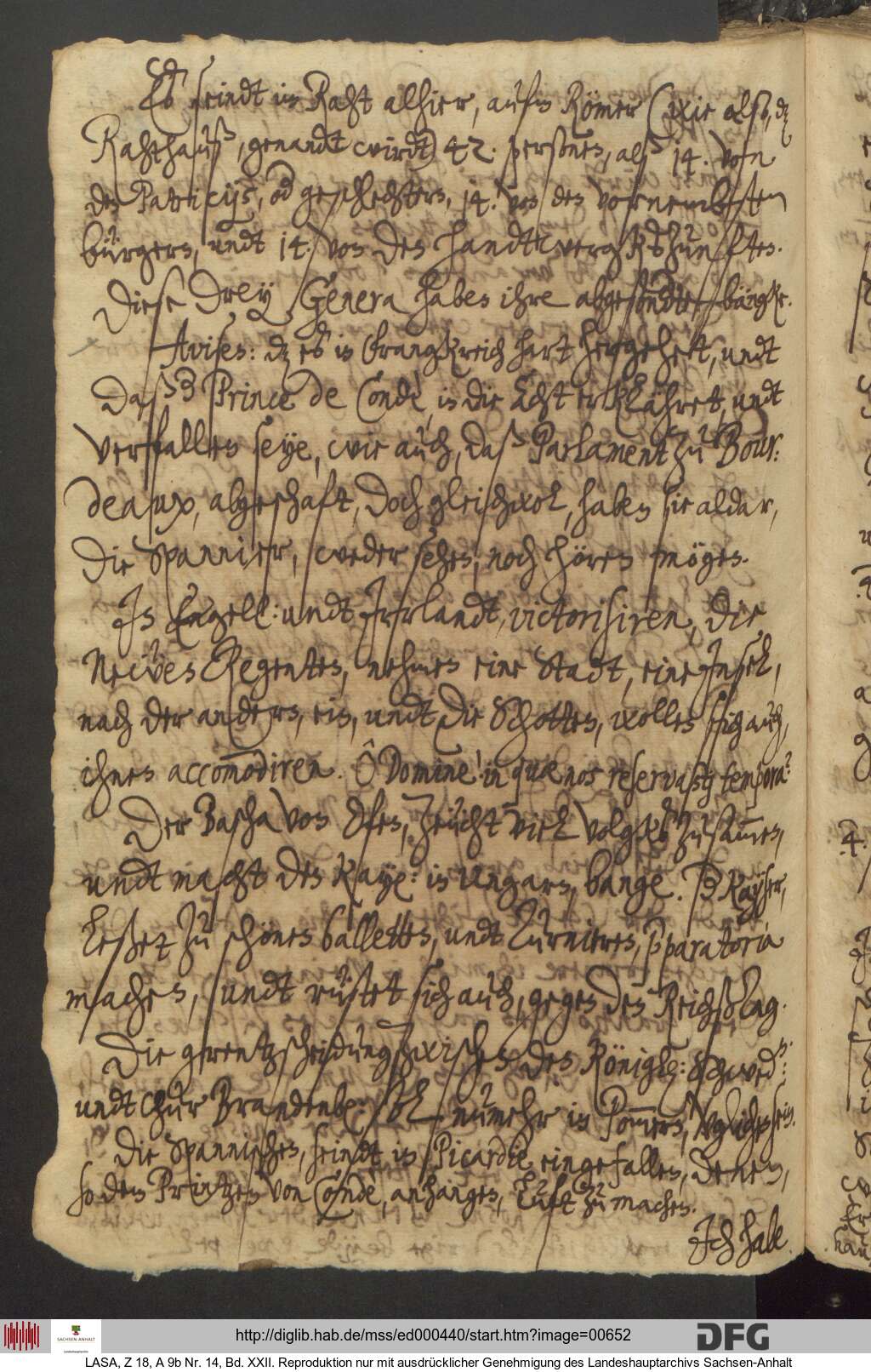 http://diglib.hab.de/mss/ed000440/00652.jpg