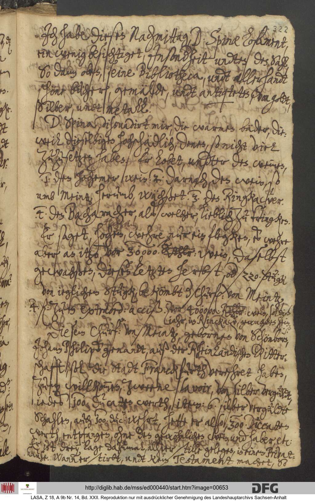 http://diglib.hab.de/mss/ed000440/00653.jpg