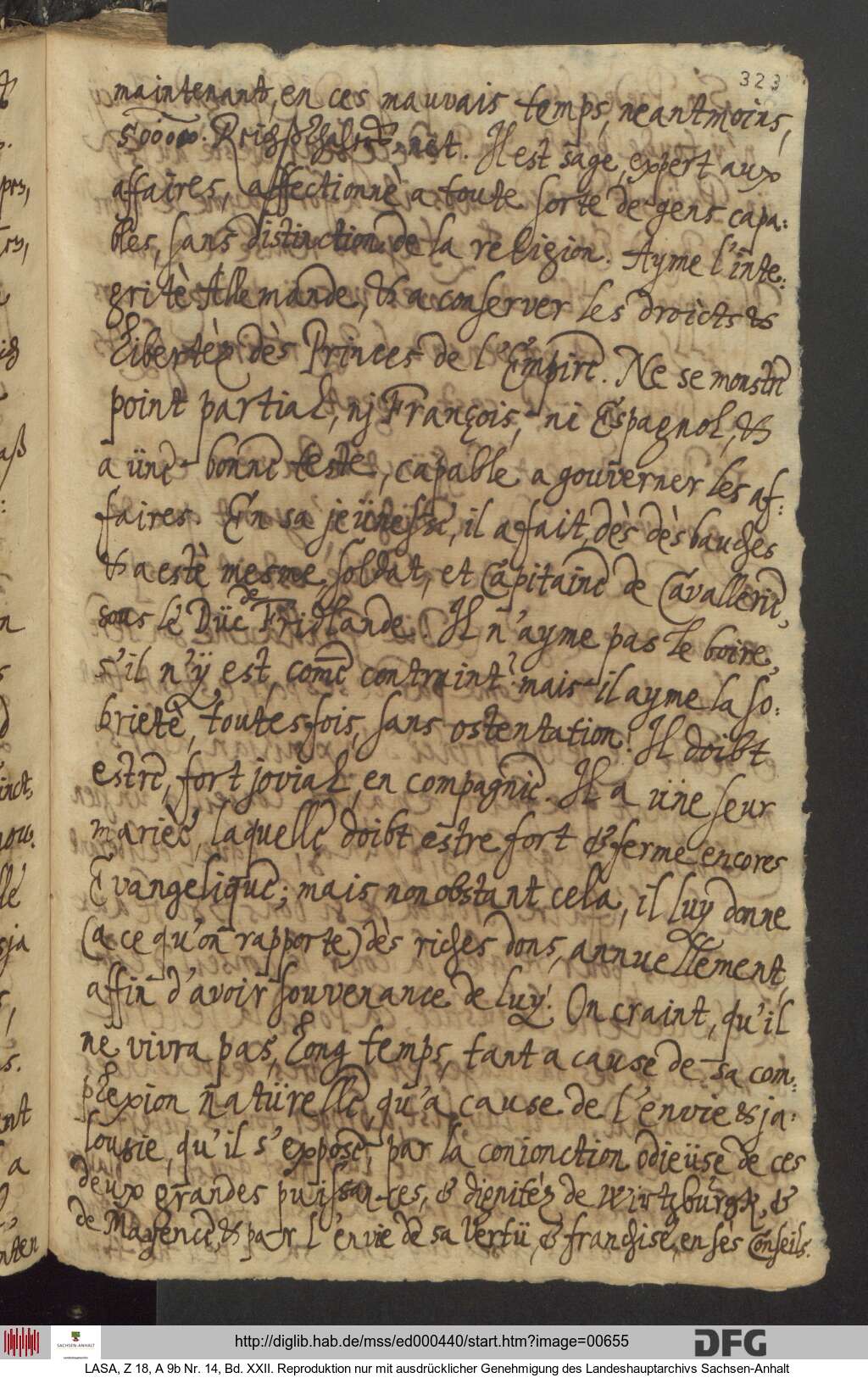 http://diglib.hab.de/mss/ed000440/00655.jpg