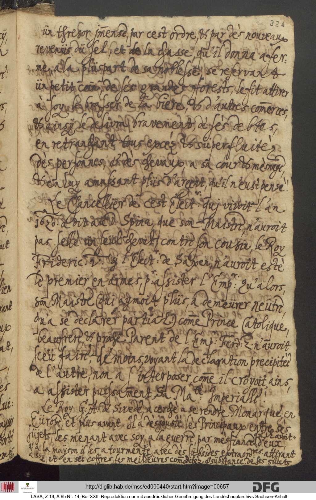 http://diglib.hab.de/mss/ed000440/00657.jpg