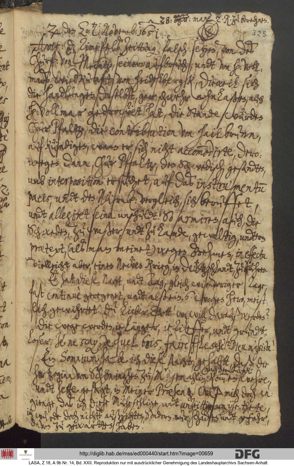 http://diglib.hab.de/mss/ed000440/00659.jpg