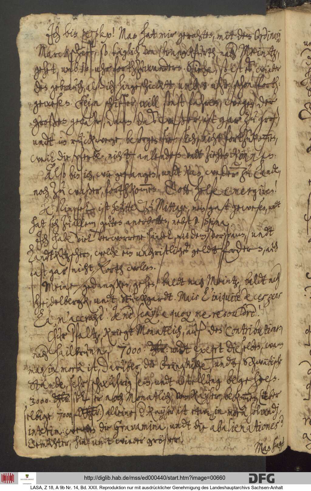 http://diglib.hab.de/mss/ed000440/00660.jpg