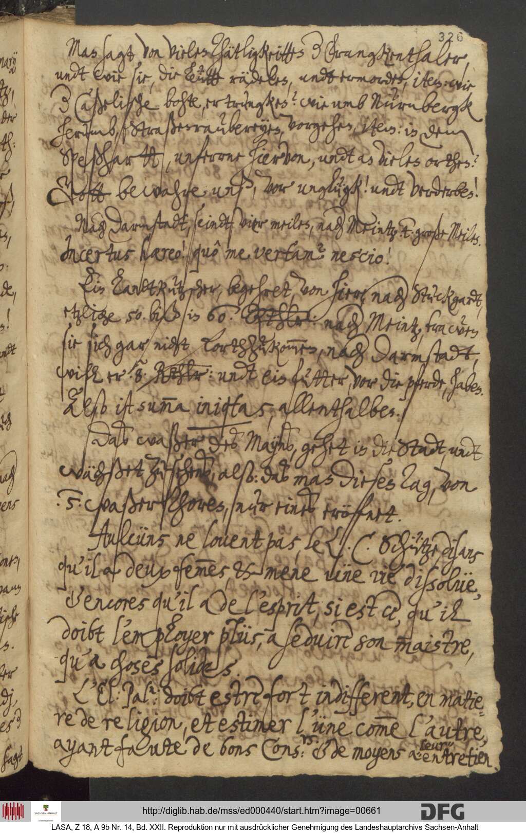 http://diglib.hab.de/mss/ed000440/00661.jpg