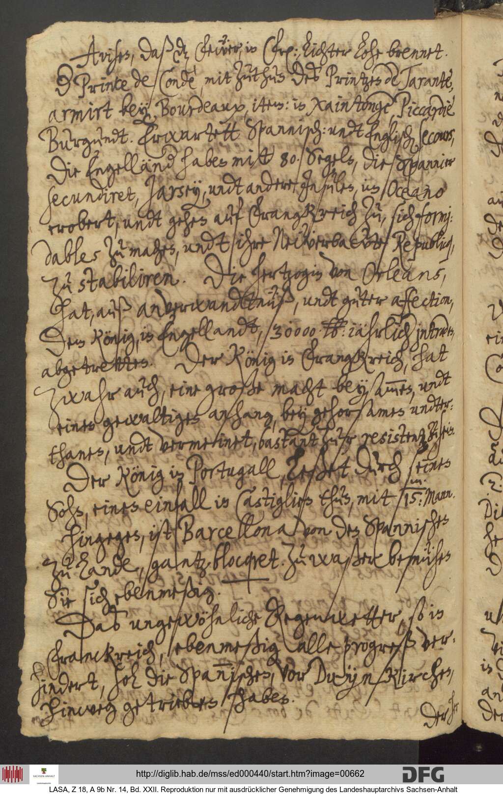 http://diglib.hab.de/mss/ed000440/00662.jpg