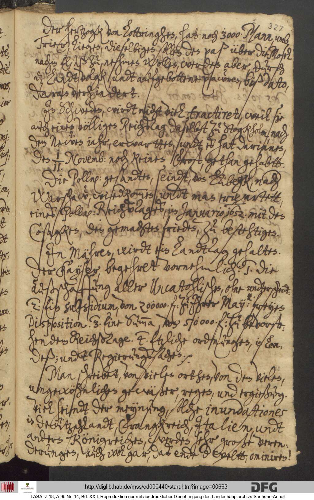 http://diglib.hab.de/mss/ed000440/00663.jpg