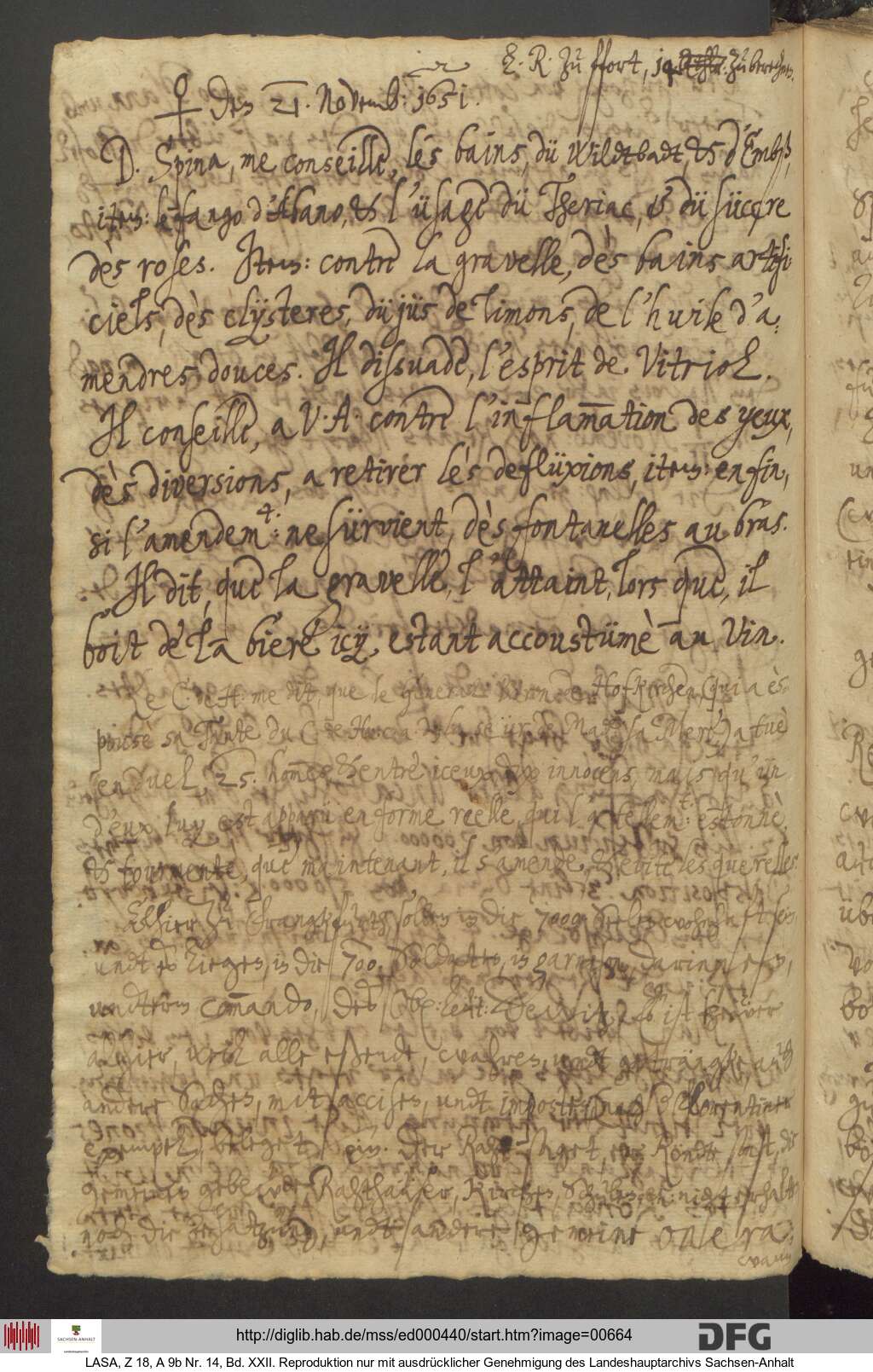 http://diglib.hab.de/mss/ed000440/00664.jpg