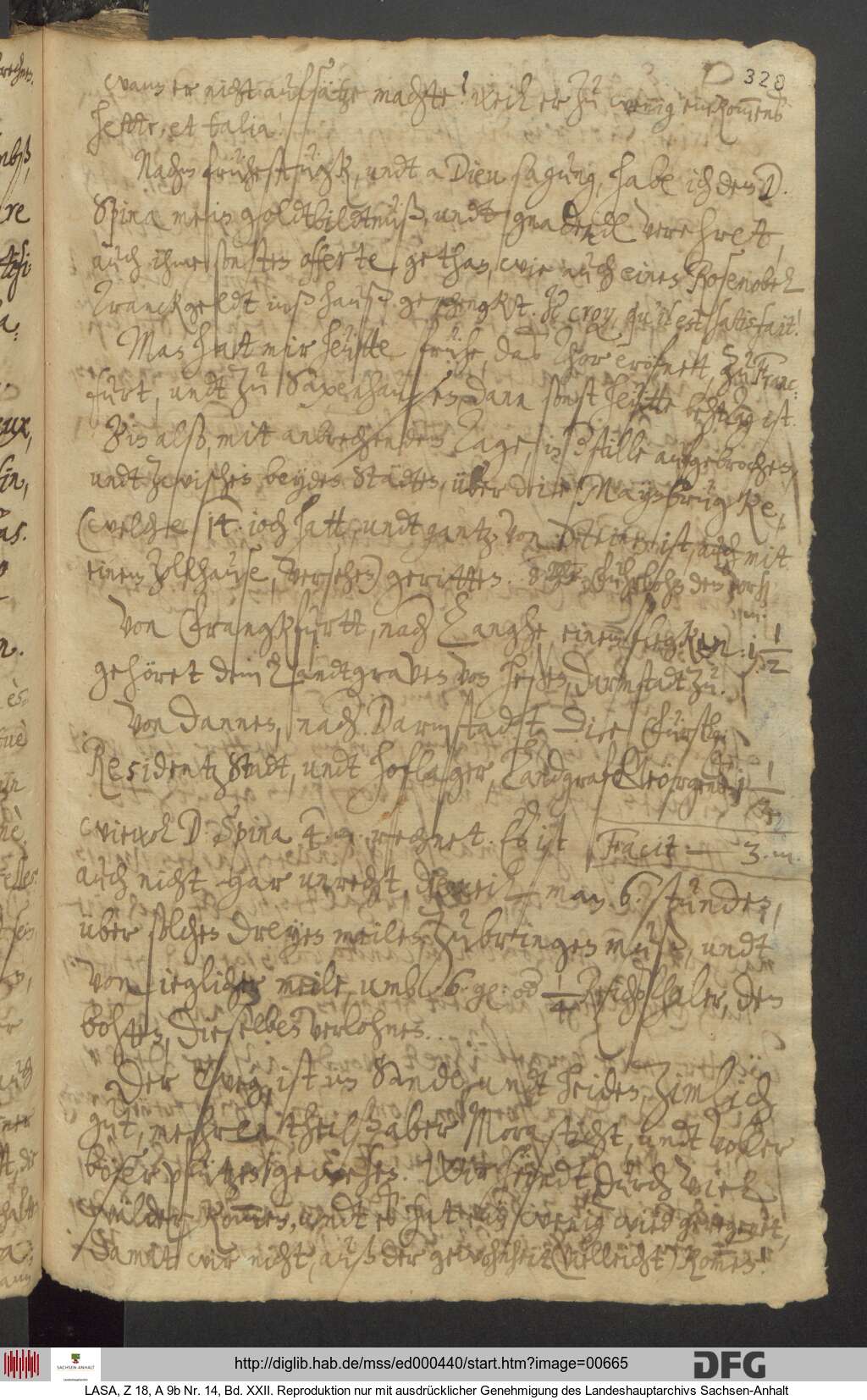 http://diglib.hab.de/mss/ed000440/00665.jpg