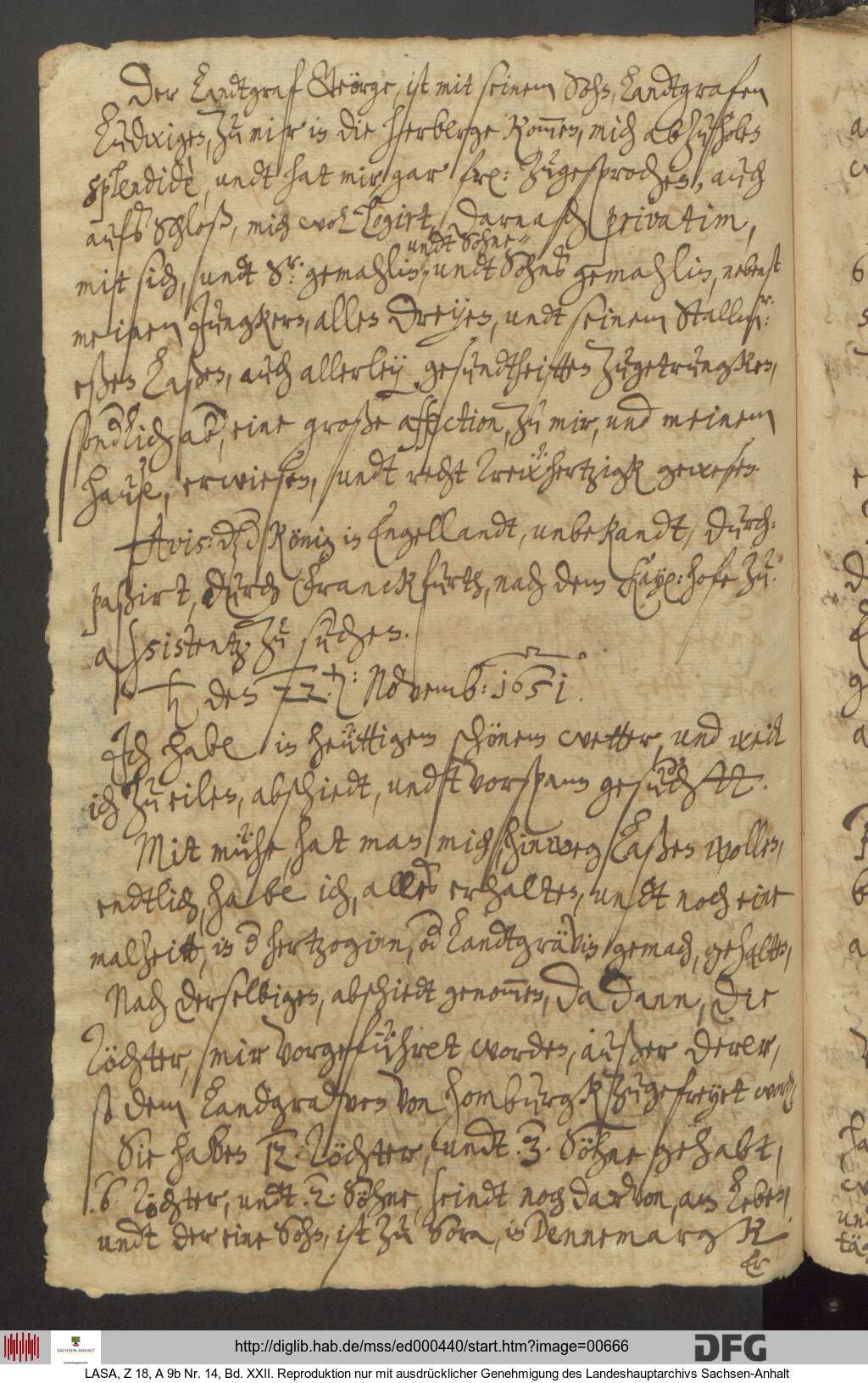 http://diglib.hab.de/mss/ed000440/00666.jpg