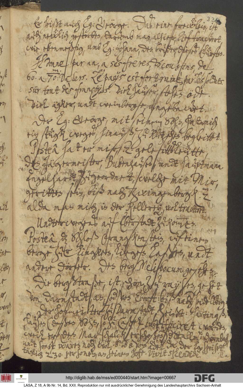 http://diglib.hab.de/mss/ed000440/00667.jpg