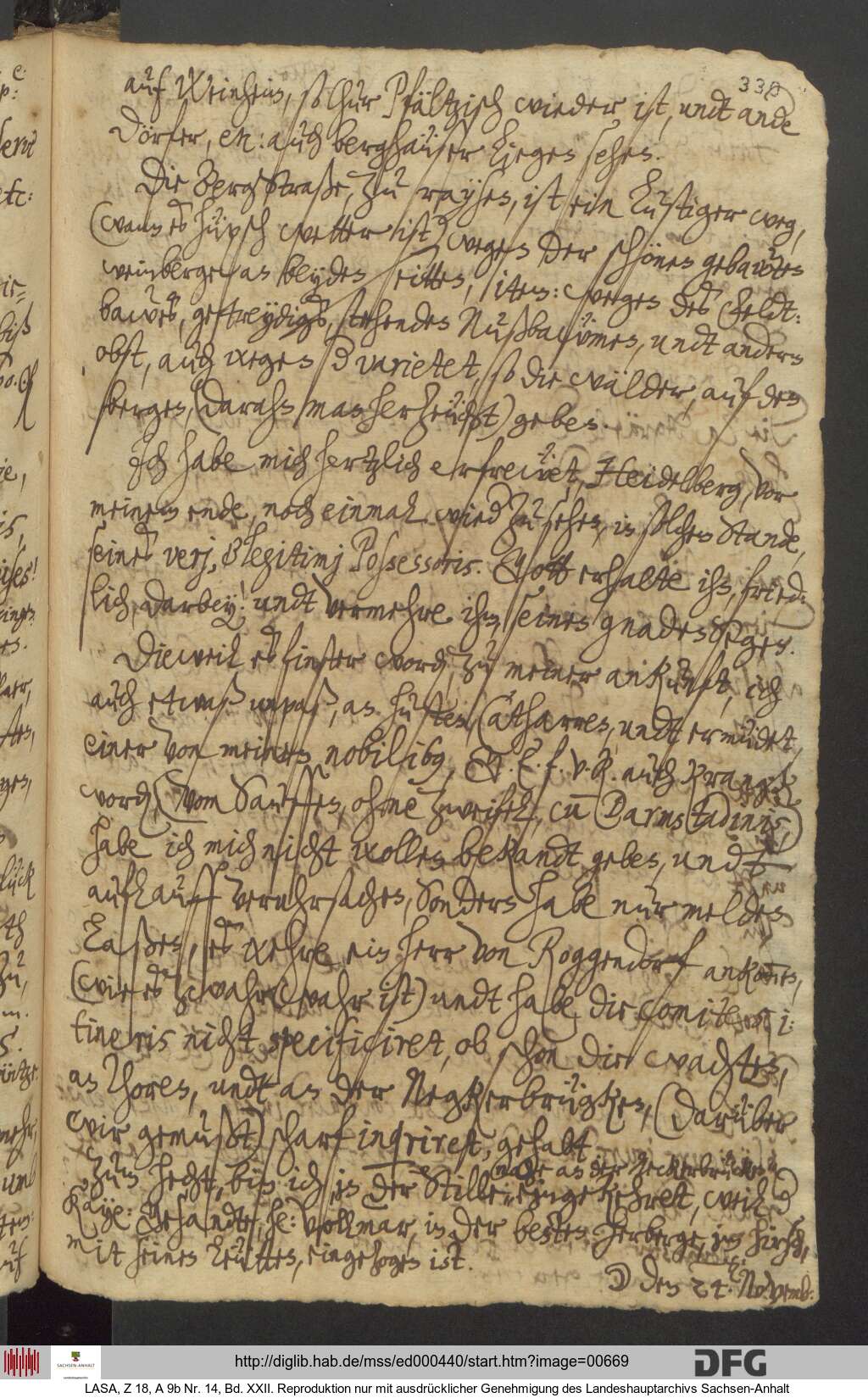 http://diglib.hab.de/mss/ed000440/00669.jpg