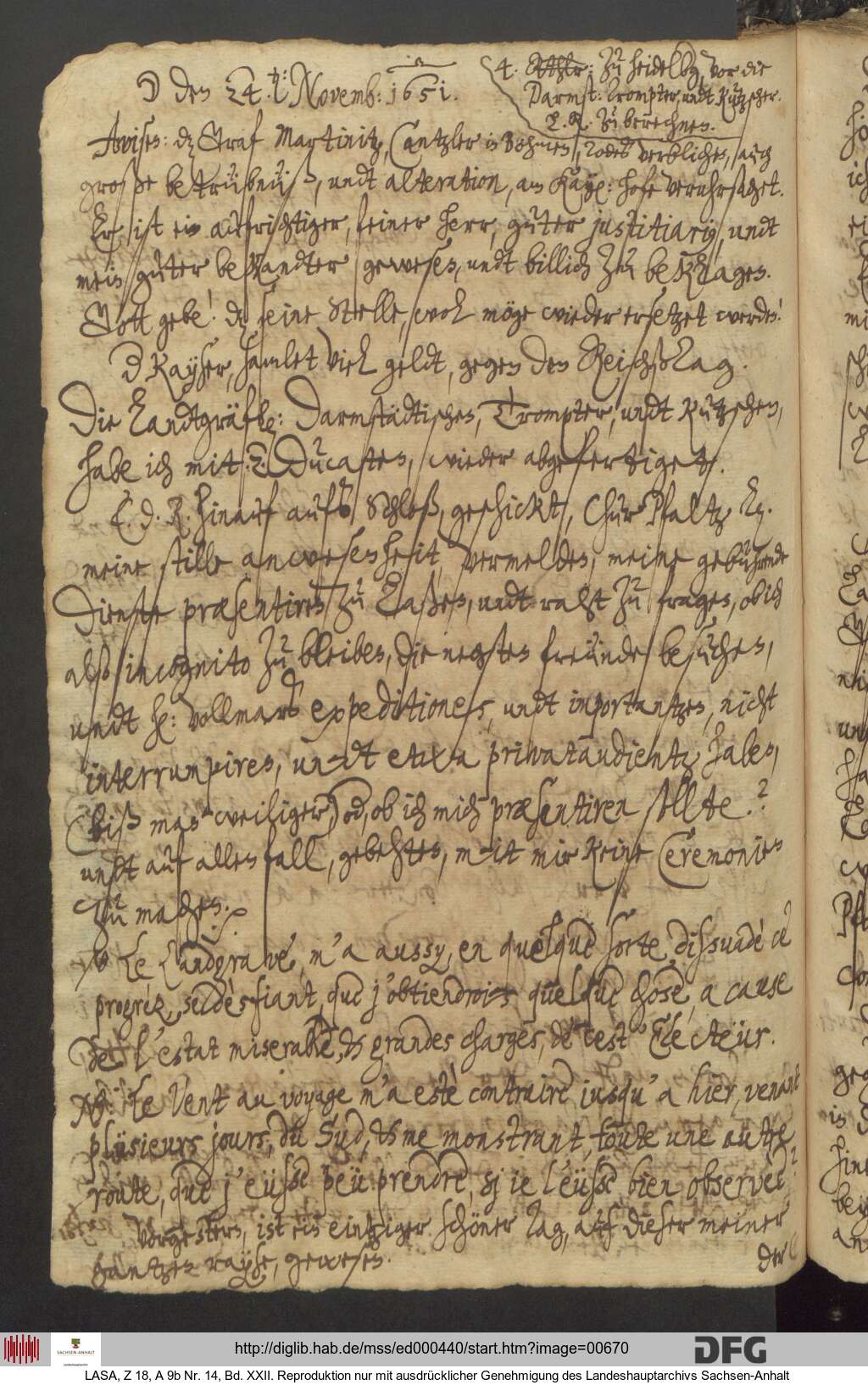 http://diglib.hab.de/mss/ed000440/00670.jpg
