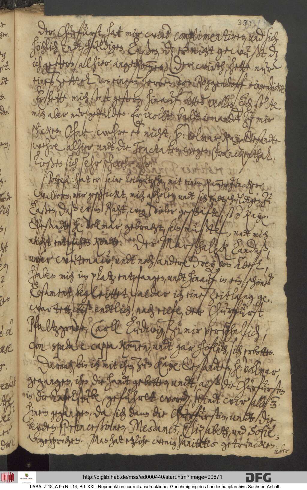 http://diglib.hab.de/mss/ed000440/00671.jpg