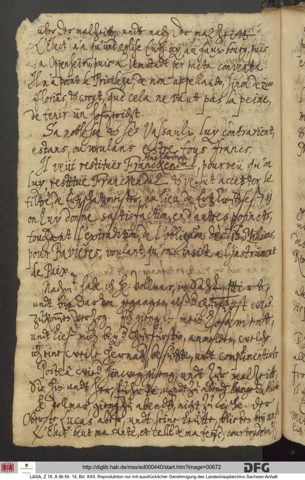 http://diglib.hab.de/mss/ed000440/00672.jpg