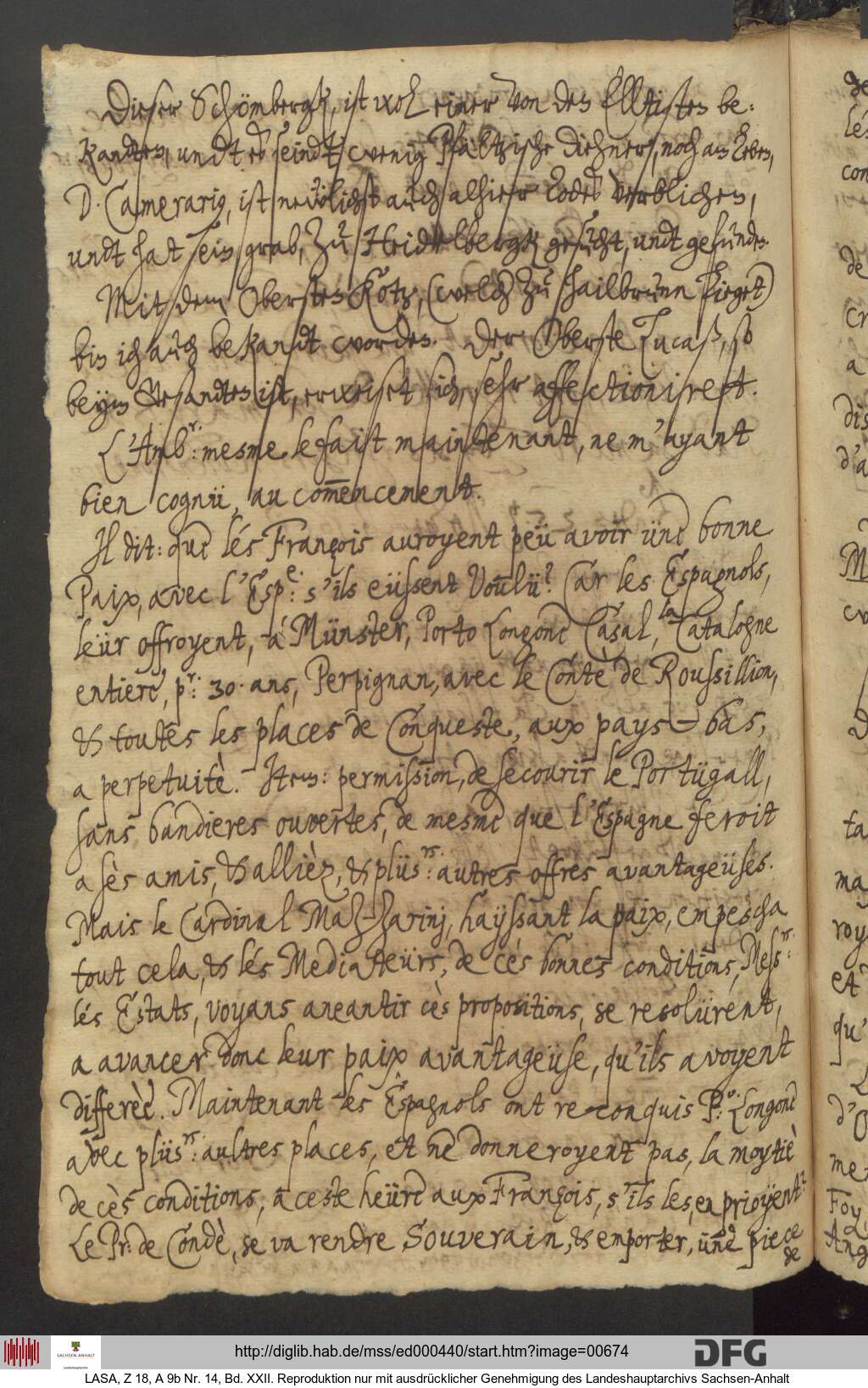 http://diglib.hab.de/mss/ed000440/00674.jpg