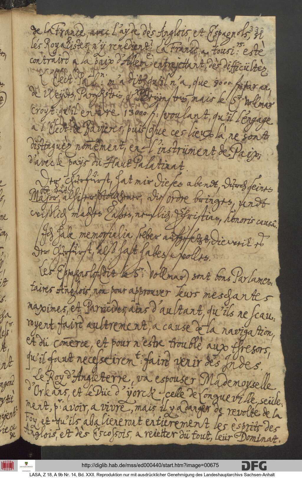 http://diglib.hab.de/mss/ed000440/00675.jpg