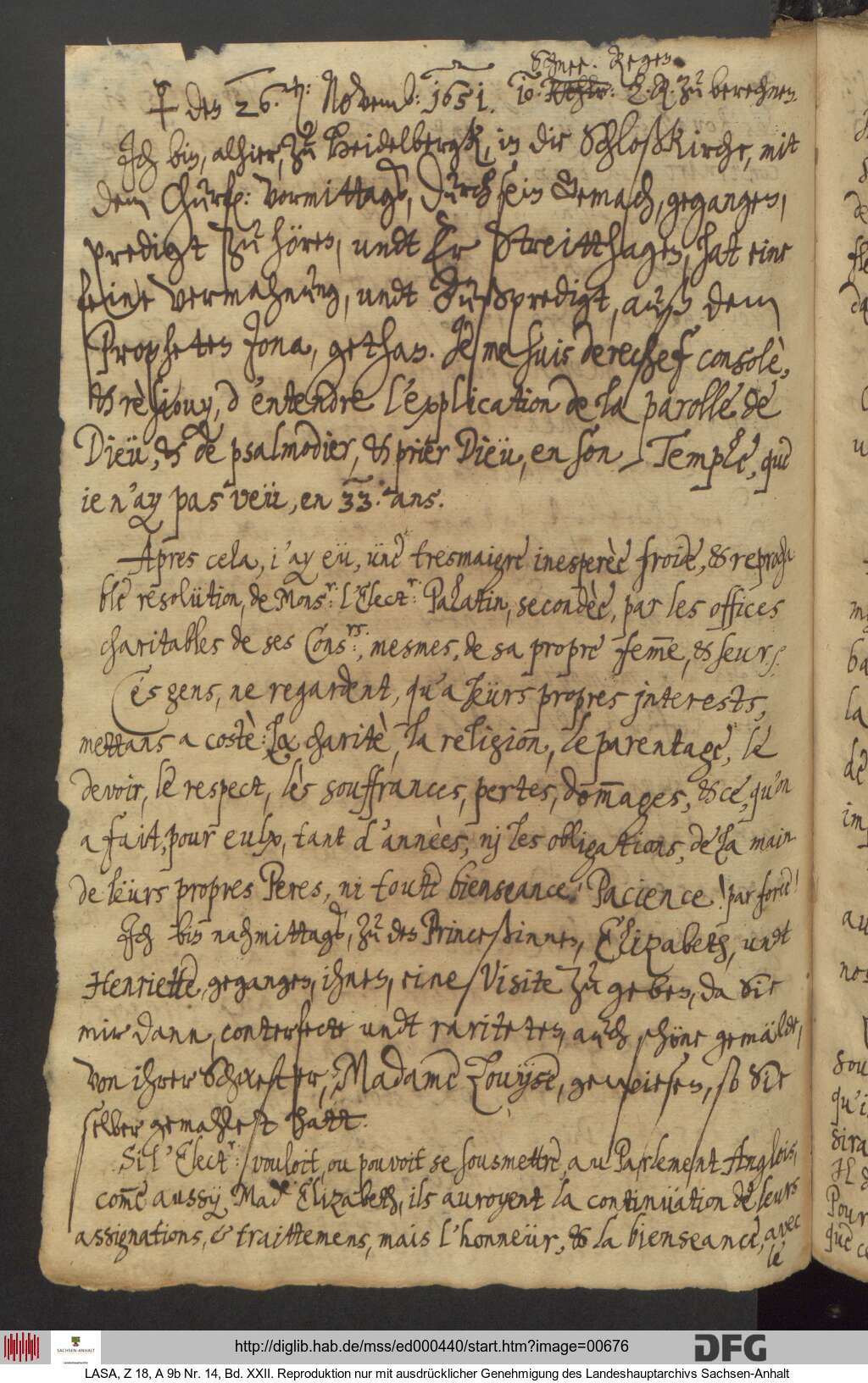 http://diglib.hab.de/mss/ed000440/00676.jpg