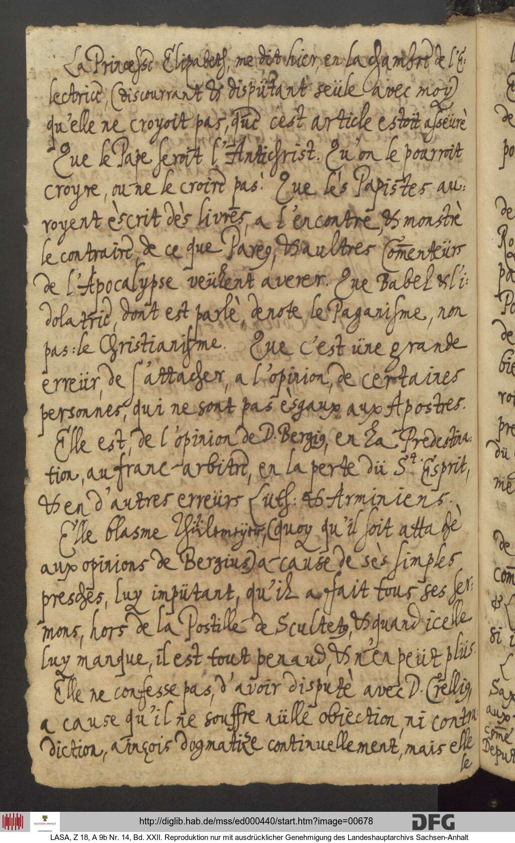 http://diglib.hab.de/mss/ed000440/00678.jpg