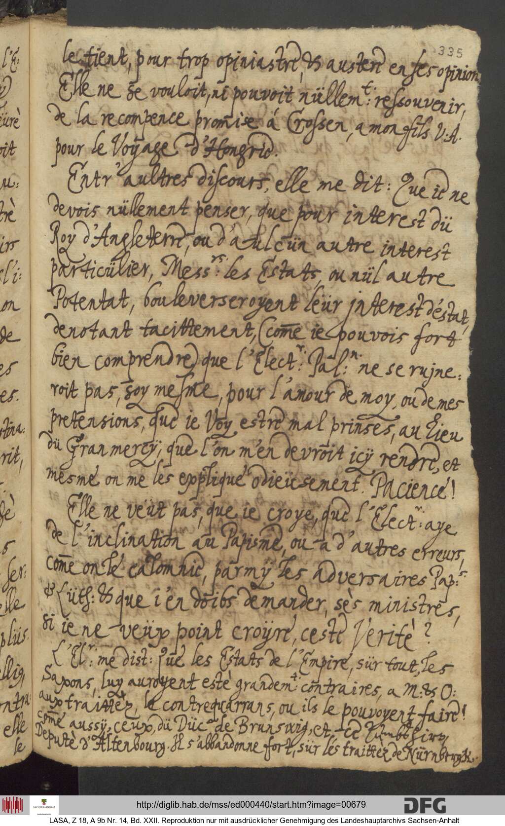 http://diglib.hab.de/mss/ed000440/00679.jpg