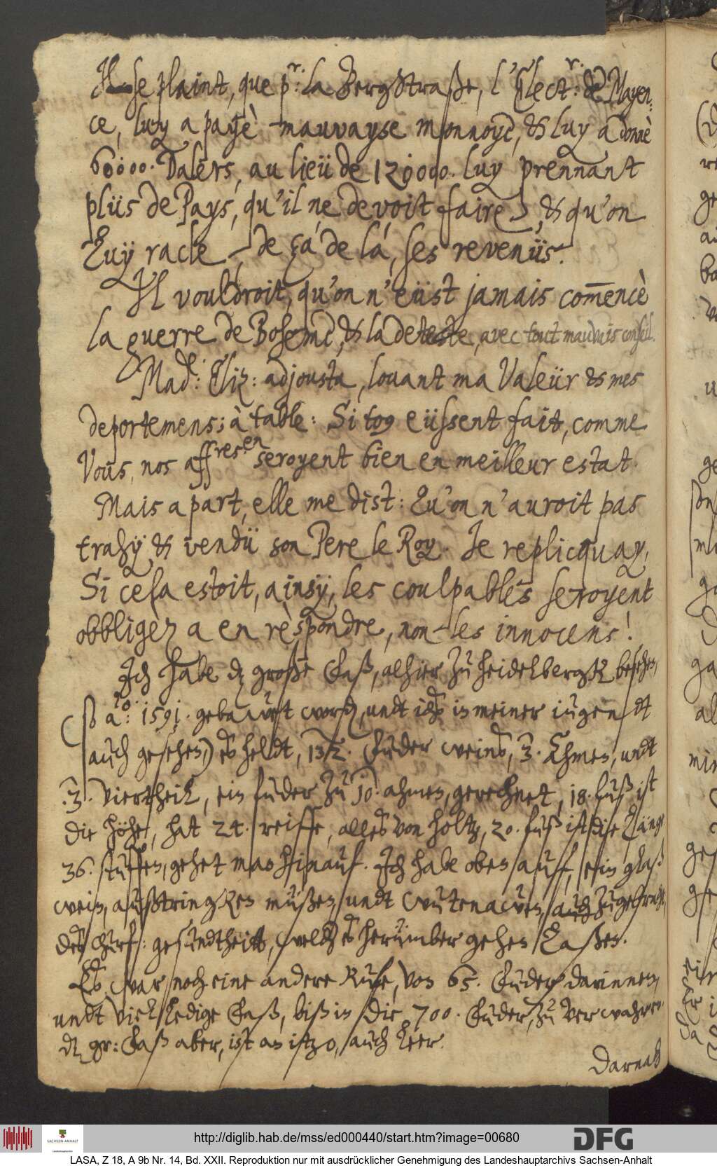 http://diglib.hab.de/mss/ed000440/00680.jpg