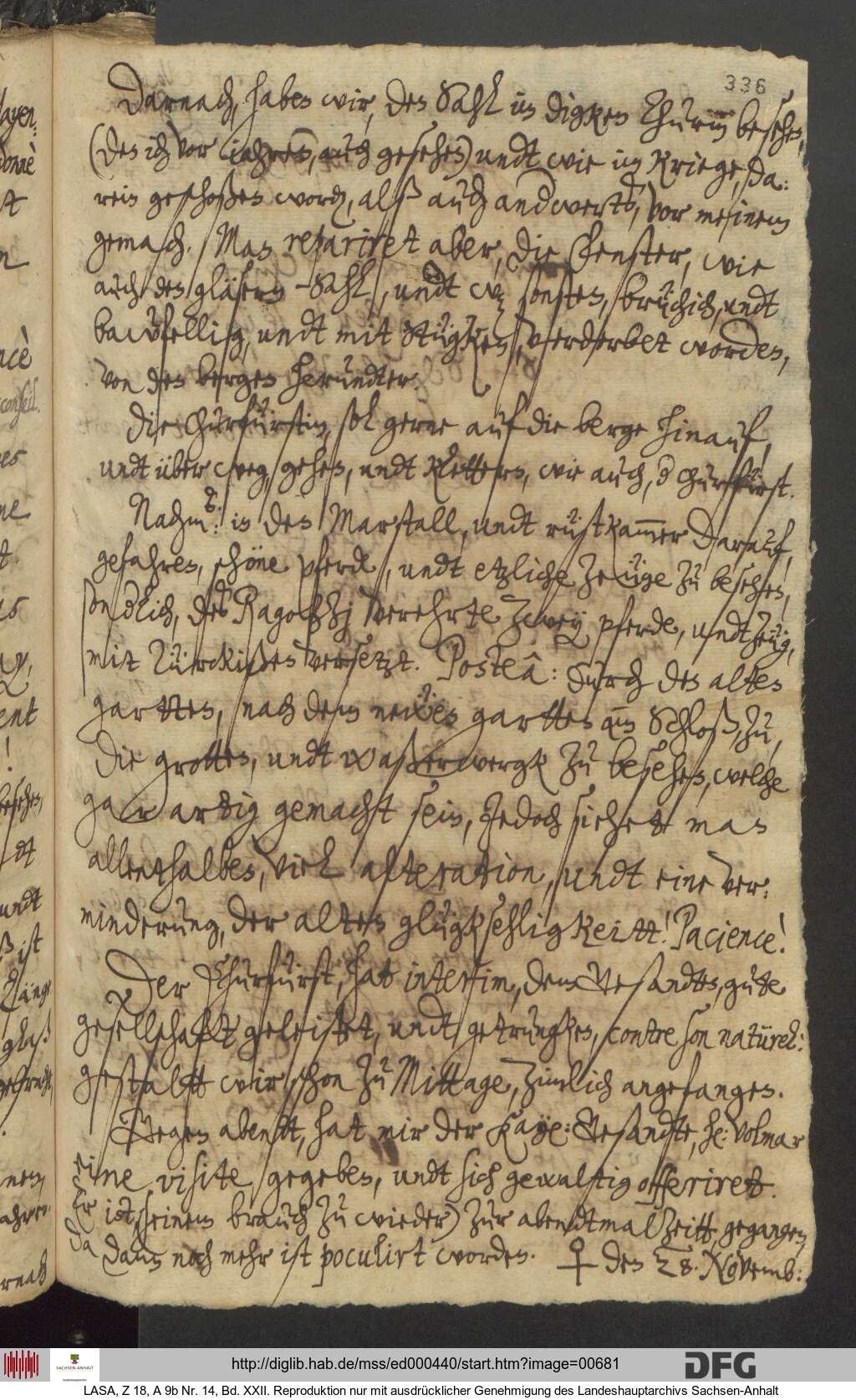 http://diglib.hab.de/mss/ed000440/00681.jpg