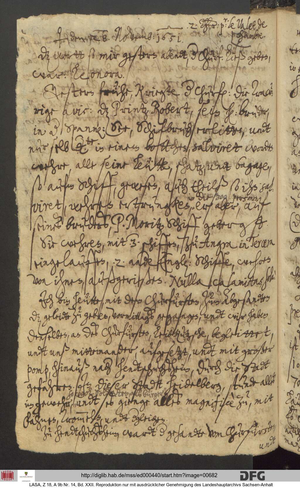 http://diglib.hab.de/mss/ed000440/00682.jpg