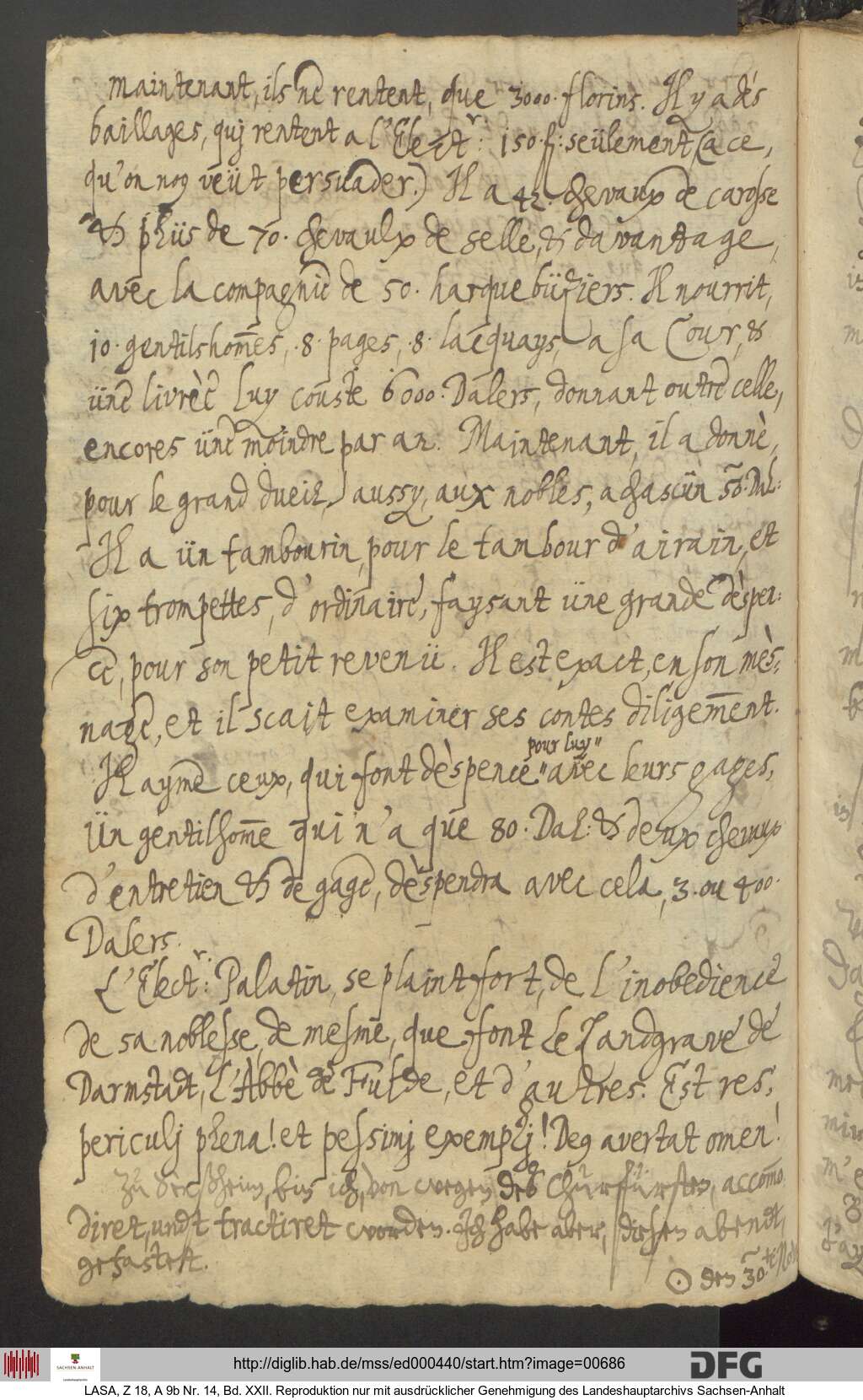 http://diglib.hab.de/mss/ed000440/00686.jpg
