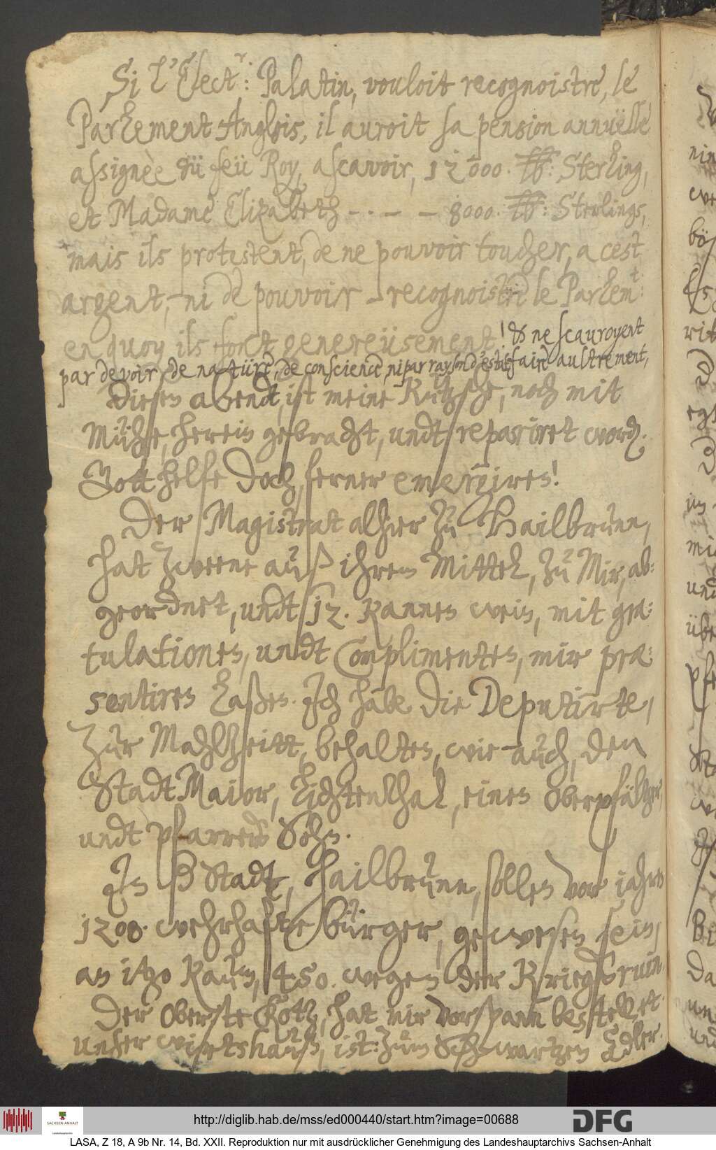http://diglib.hab.de/mss/ed000440/00688.jpg