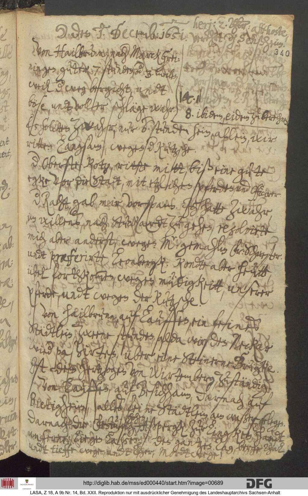 http://diglib.hab.de/mss/ed000440/00689.jpg