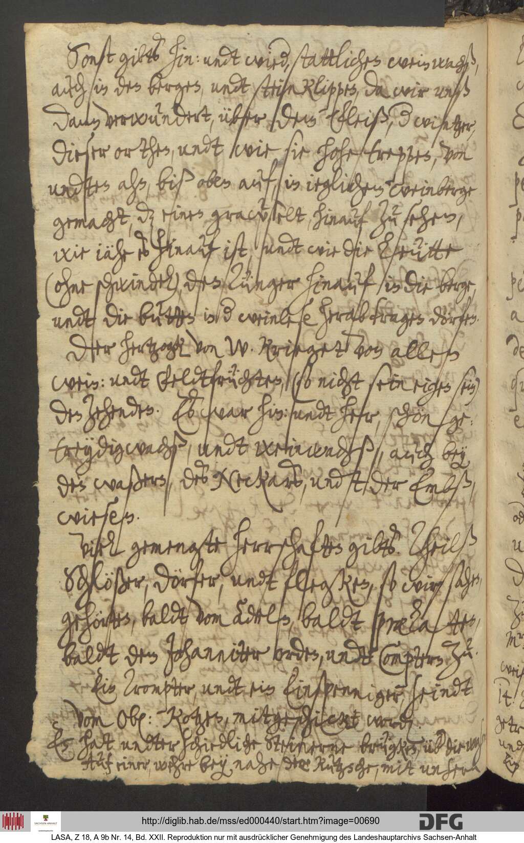 http://diglib.hab.de/mss/ed000440/00690.jpg