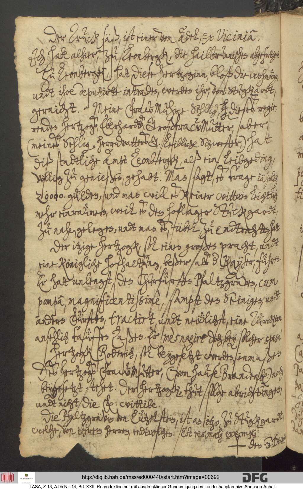 http://diglib.hab.de/mss/ed000440/00692.jpg