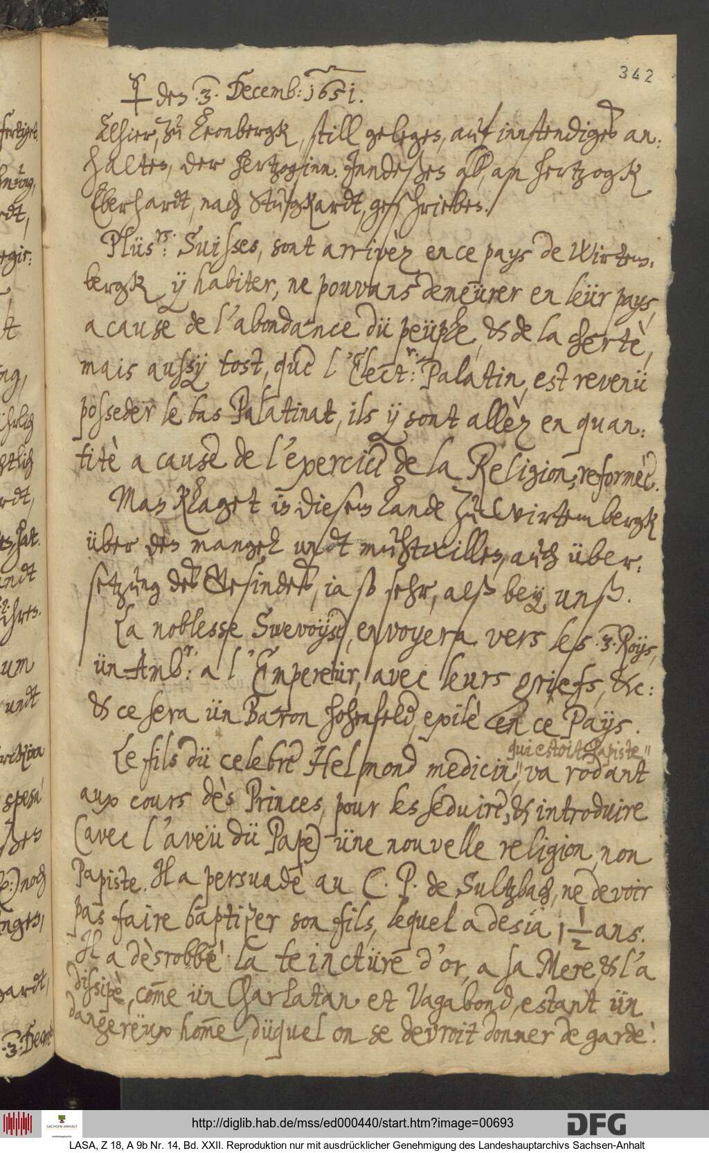 http://diglib.hab.de/mss/ed000440/00693.jpg