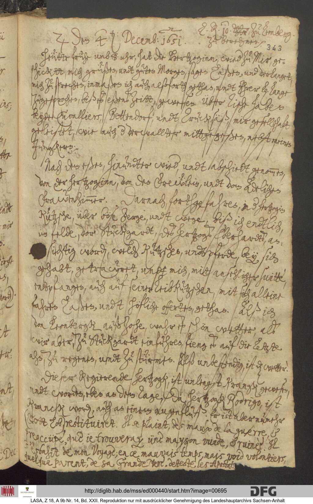 http://diglib.hab.de/mss/ed000440/00695.jpg