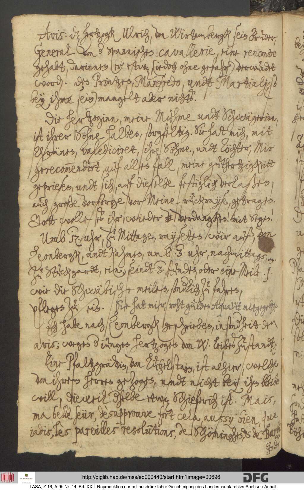 http://diglib.hab.de/mss/ed000440/00696.jpg