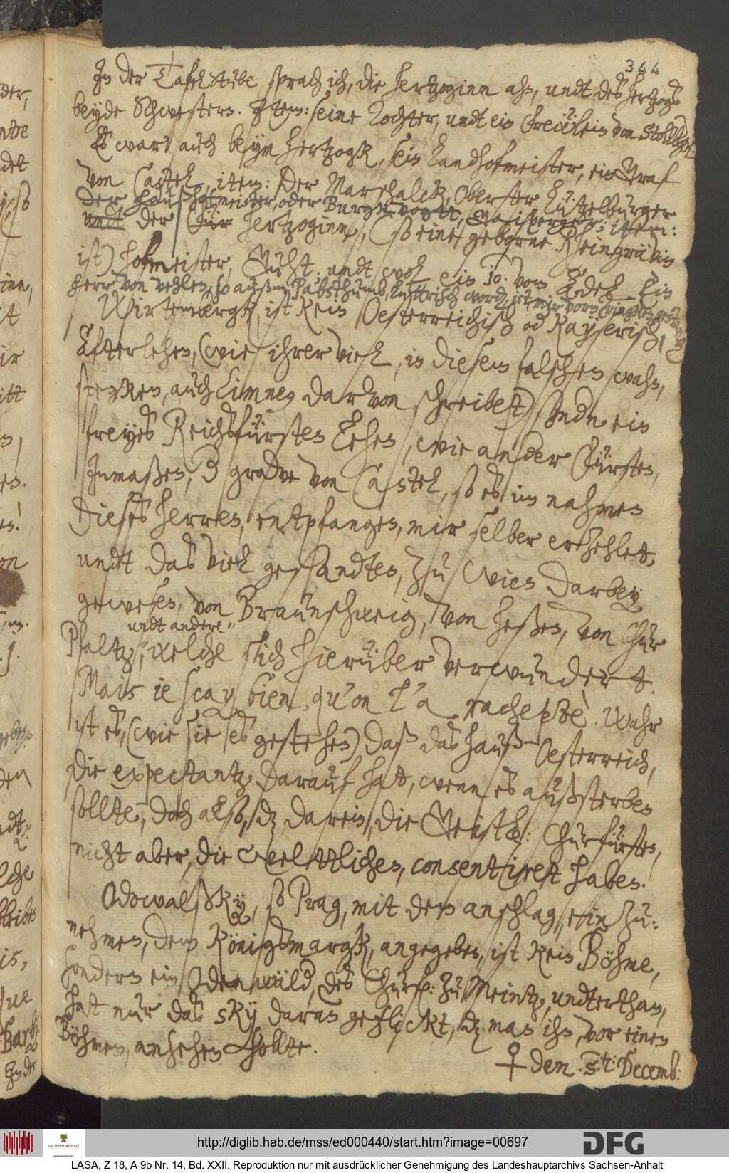 http://diglib.hab.de/mss/ed000440/00697.jpg