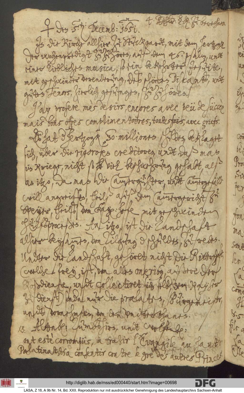 http://diglib.hab.de/mss/ed000440/00698.jpg
