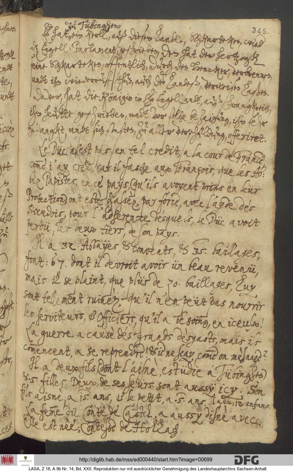 http://diglib.hab.de/mss/ed000440/00699.jpg