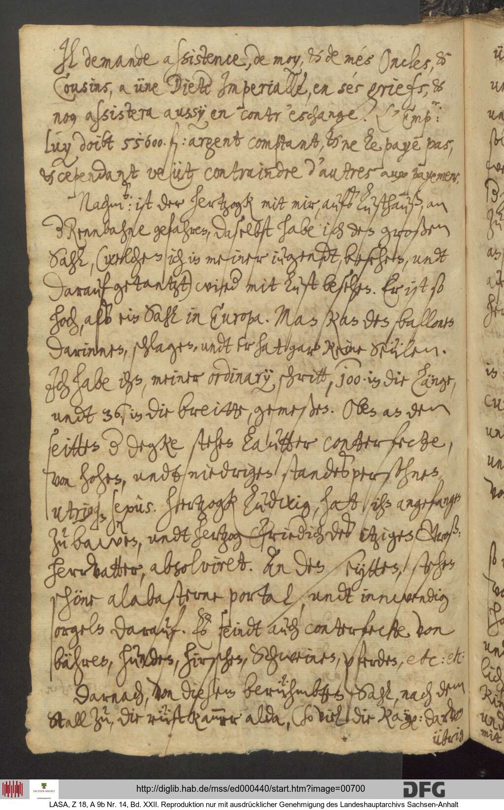 http://diglib.hab.de/mss/ed000440/00700.jpg