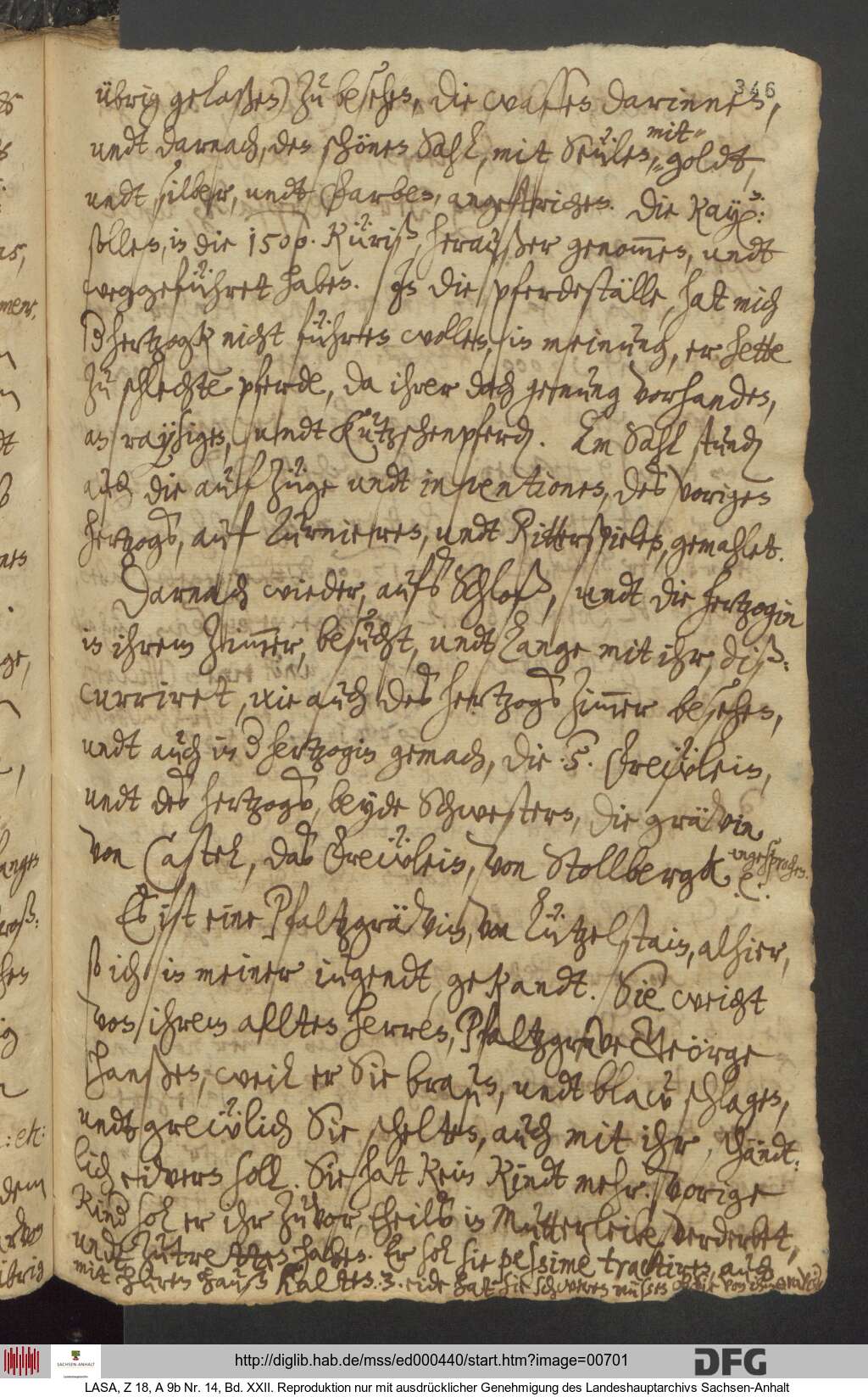 http://diglib.hab.de/mss/ed000440/00701.jpg