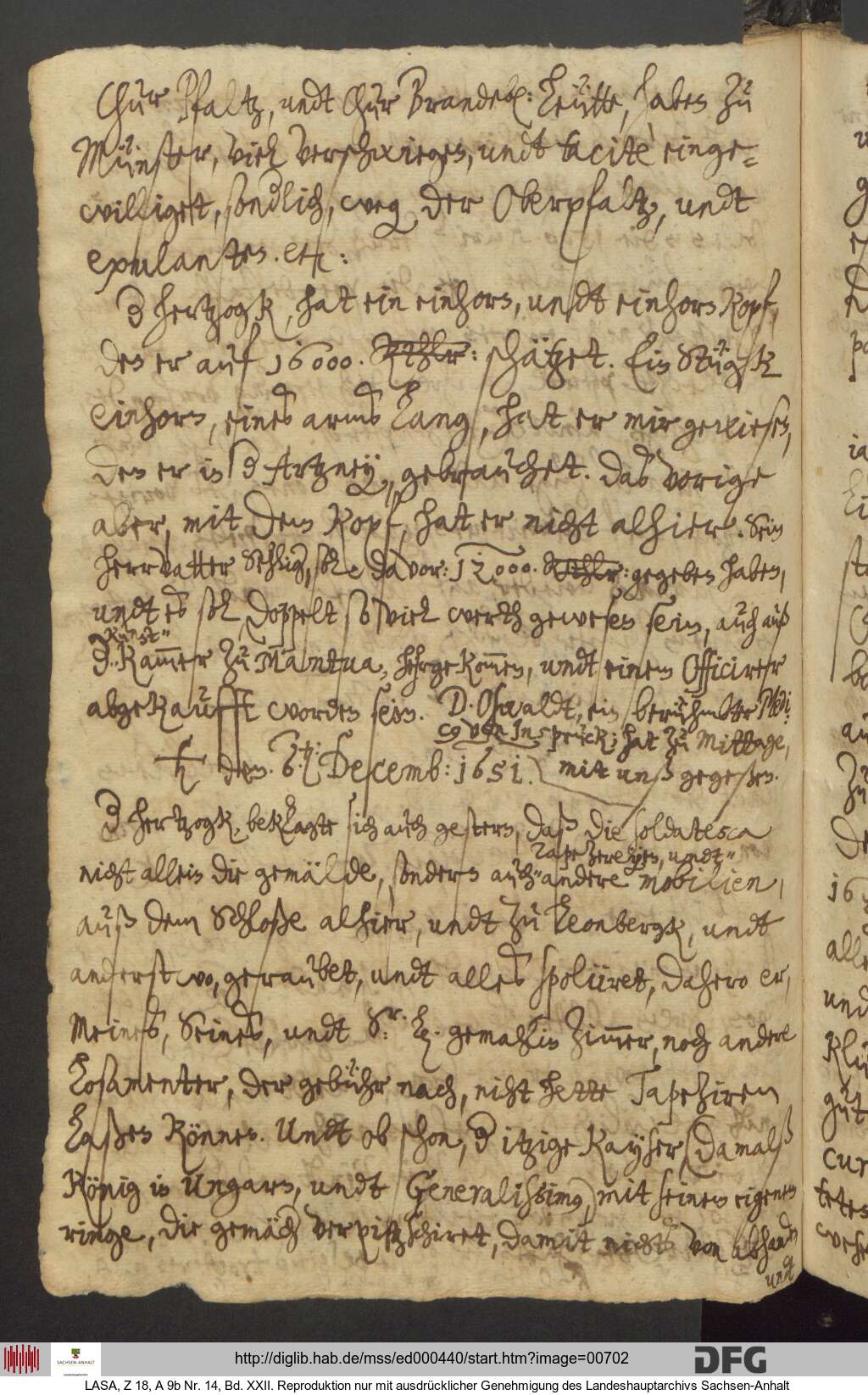 http://diglib.hab.de/mss/ed000440/00702.jpg