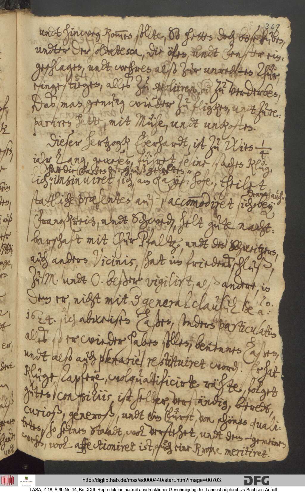 http://diglib.hab.de/mss/ed000440/00703.jpg