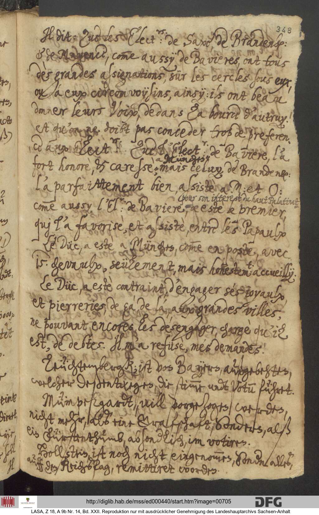 http://diglib.hab.de/mss/ed000440/00705.jpg